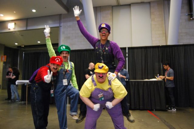 PAX-East-2016-Cosplay-16-639x428