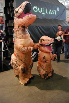 PAX-East-2016-Cosplay-17-287x428