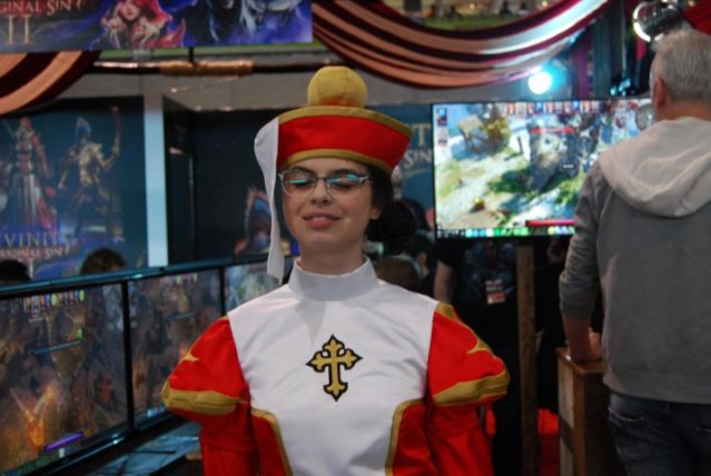 PAX-East-2016-Cosplay-18-639x428