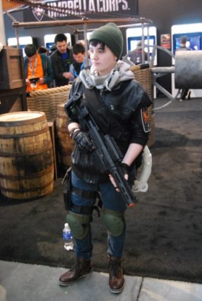 PAX-East-2016-Cosplay-19-287x428