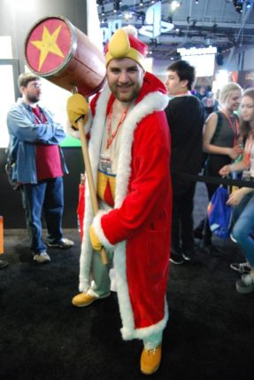 PAX-East-2016-Cosplay-2-287x428
