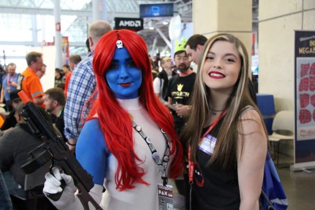PAX-East-2016-Cosplay-24-642x428