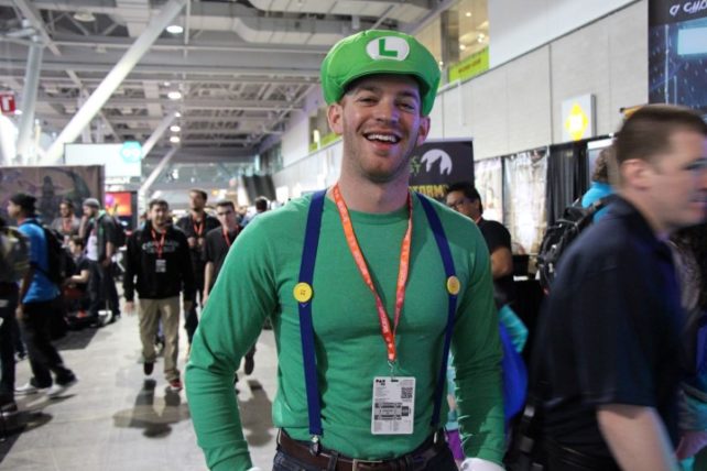 PAX-East-2016-Cosplay-25-642x428
