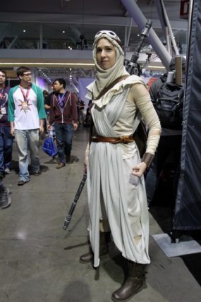 PAX-East-2016-Cosplay-26-285x428
