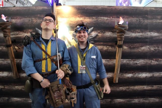 PAX-East-2016-Cosplay-27-642x428