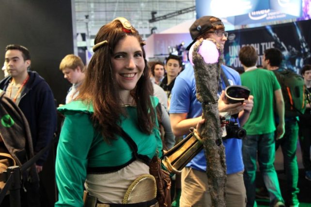 PAX-East-2016-Cosplay-28-642x428