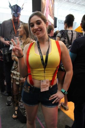 PAX-East-2016-Cosplay-29-285x428