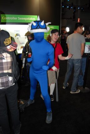 PAX-East-2016-Cosplay-3-287x428