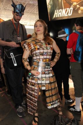 PAX-East-2016-Cosplay-30-285x428
