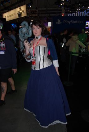 PAX-East-2016-Cosplay-4-287x428