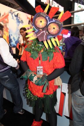PAX-East-2016-Cosplay-42-285x428