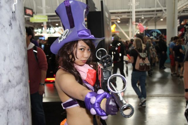 PAX-East-2016-Cosplay-44-642x428