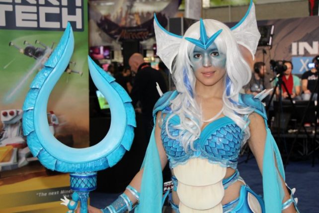 PAX-East-2016-Cosplay-45-642x428