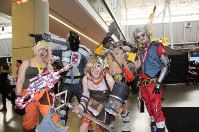 PAX-East-2016-Cosplay-47-642x428