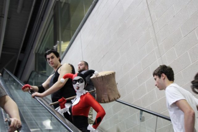 PAX-East-2016-Cosplay-49-642x428