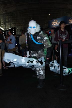 PAX-East-2016-Cosplay-5-287x428