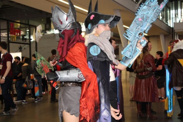 PAX-East-2016-Cosplay-52-642x428