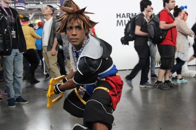PAX-East-2016-Cosplay-53-642x428