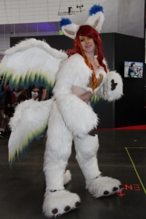 PAX-East-2016-Cosplay-54-285x428