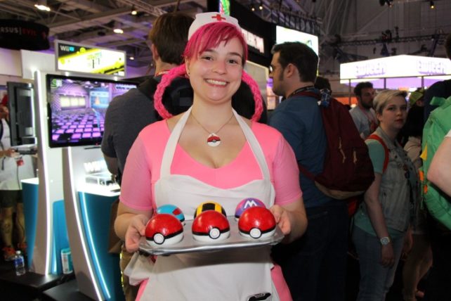 PAX-East-2016-Cosplay-55-642x428