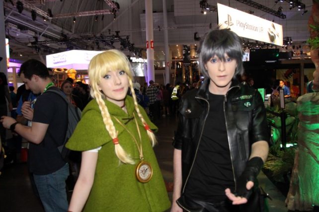 PAX-East-2016-Cosplay-56-642x428
