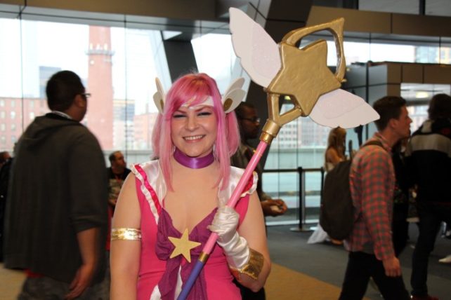 PAX-East-2016-Cosplay-57-642x428
