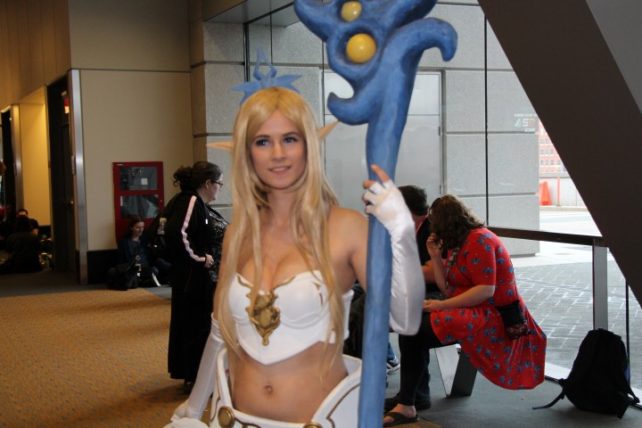 PAX-East-2016-Cosplay-58-642x428