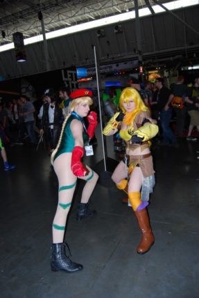 PAX-East-2016-Cosplay-6-287x428