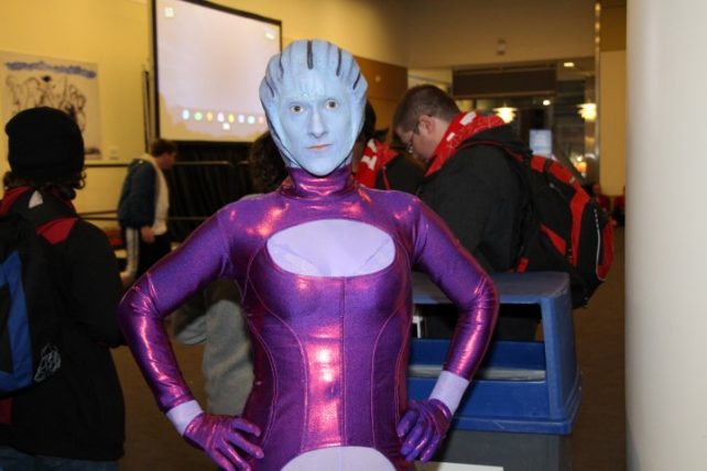 PAX-East-2016-Cosplay-60-642x428