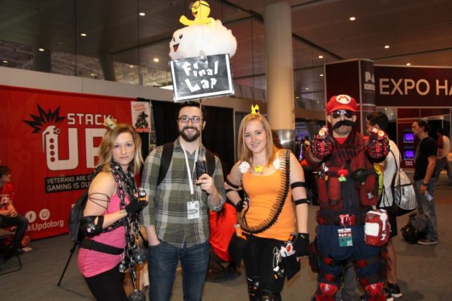 PAX-East-2016-Cosplay-62-642x428