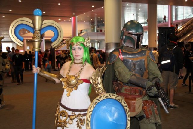 PAX-East-2016-Cosplay-65-642x428