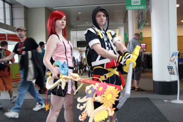 PAX-East-2016-Cosplay-66-642x428