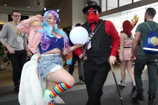 PAX-East-2016-Cosplay-67-642x428