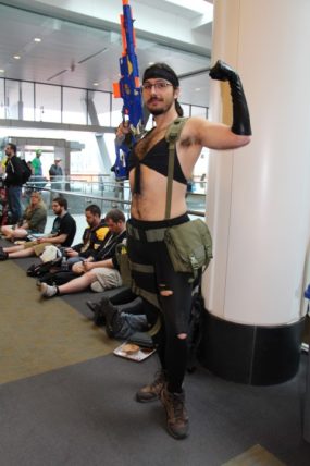 PAX-East-2016-Cosplay-68-285x428
