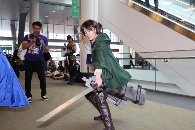 PAX-East-2016-Cosplay-69-642x428