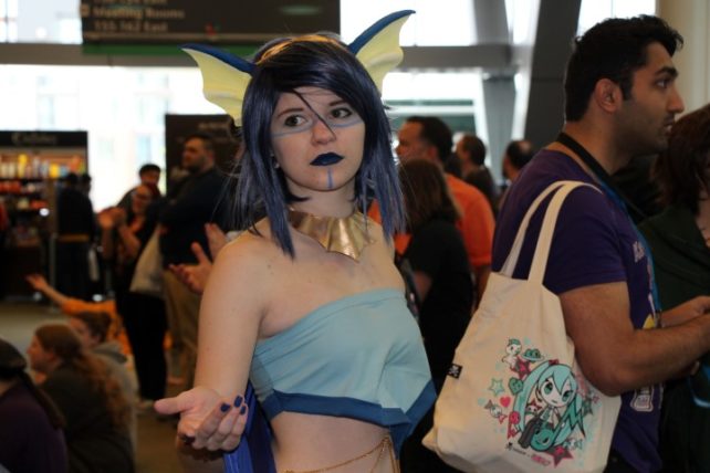 PAX-East-2016-Cosplay-70-642x428