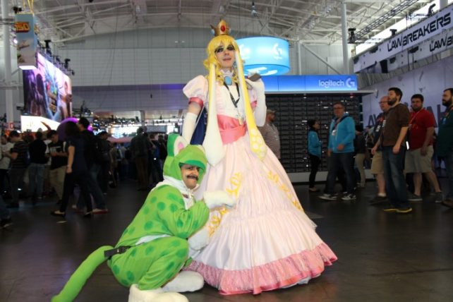 PAX-East-2016-Cosplay-72-642x428