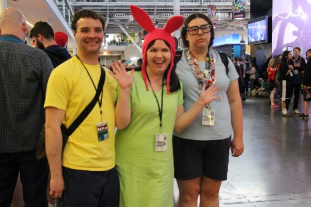 PAX-East-2016-Cosplay-73-642x428