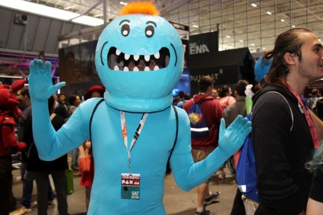 PAX-East-2016-Cosplay-74-642x428