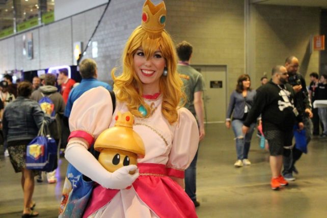 PAX-East-2016-Cosplay-75-642x428