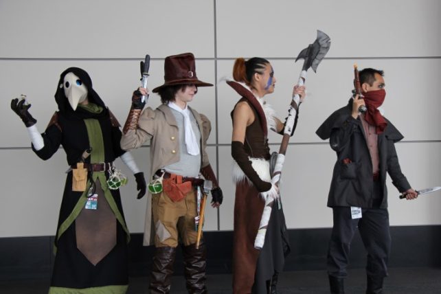 PAX-East-2016-Cosplay-77-642x428