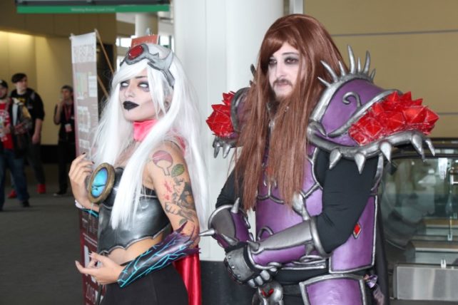 PAX-East-2016-Cosplay-78-642x428