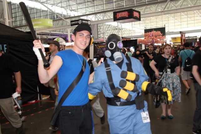 PAX-East-2016-Cosplay-79-642x428