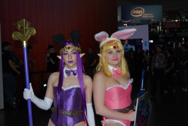 PAX-East-2016-Cosplay-8-639x428