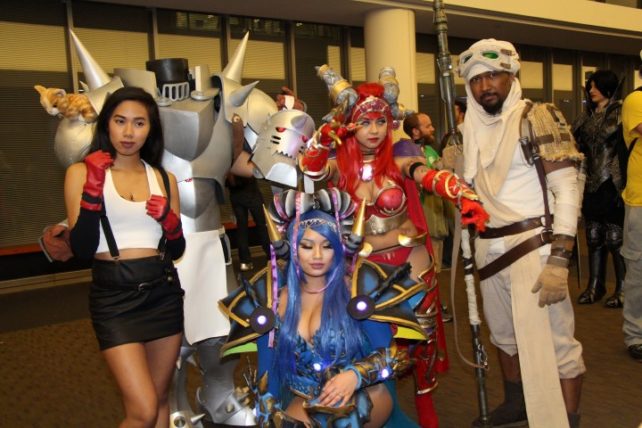PAX-East-2016-Cosplay-80-642x428