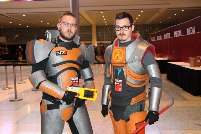 PAX-East-2016-Cosplay-83-642x428