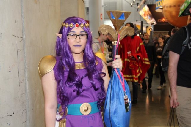 PAX-East-2016-Cosplay-85-642x428