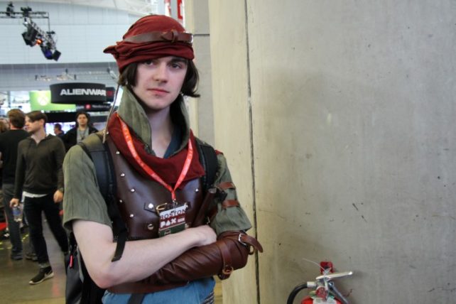 PAX-East-2016-Cosplay-86-642x428
