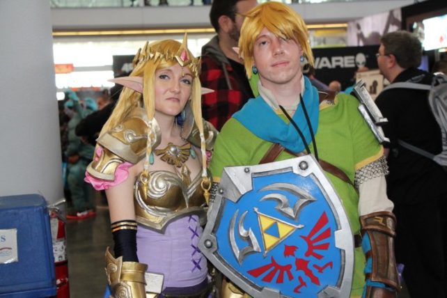PAX-East-2016-Cosplay-87-642x428