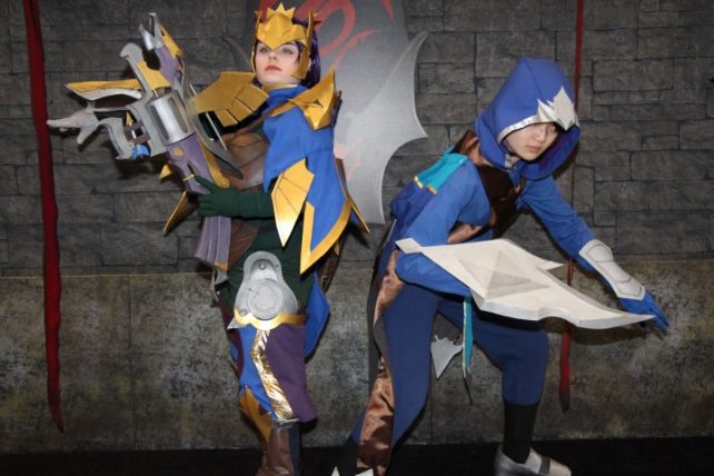PAX-East-2016-Cosplay-89-642x428